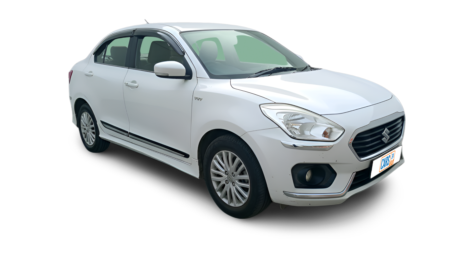 Maruti Dzire-img